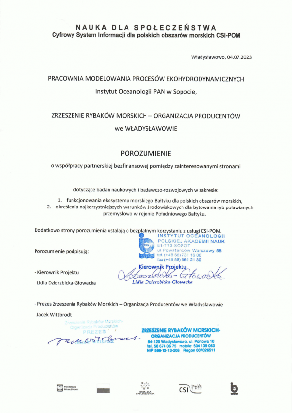 Ambassador of Innovation Award