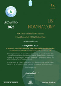 thumbnail of the nomination letter