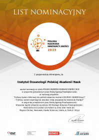 thumbnail of the nomination letter